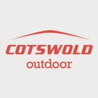 Cotswold Outdoor coupons